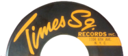 Site logo