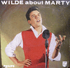 Wilde, Marty - Wilde About Marty
