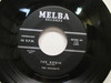 Holidays - The Robin/desperately