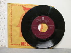 Brown, Wini/boyfriend - Be Anything-be Mine