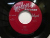Cobras - Cindy/i Will Return