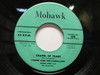 Lonnie/carollons - Chapel Of Tears