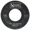 Belmonts - Wintertime