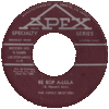 Everly Brothers - Be Bop A Lula