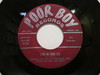 Originales - Lend Me Your Ear