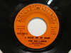 Bel Larks - A Million And One Dreams