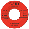 Darrow, Ken - Everytime