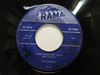 Wrens - Eleven Roses/come Back My.