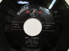 Allen, Milton - My Song