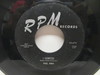 Anka, Paul - I Confess