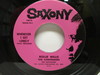 Willis, Rolle - Whenever I Get Lonely