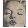 Monroe, Marilyn - Cardboad Record