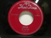 Feathers - Johnny Darling