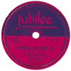 Watkins, Viola - Paint A Sky For Me
