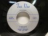 Williams, Morry/kids - Louise