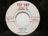 Marvin/chirps - I'll Miss You This Xmas