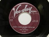 Spaniels - Since I Fell For You