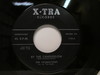 Youngtones - Patricia
