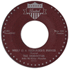 Moroccos - What Is A Teenagers Prayer