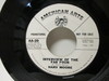 Moore, Harv - Interview Of The Fab Four