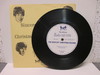 Beatles - Sincere Good Wishes For...Fan Club