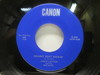 Lester, Jimmie - Granny Went Rockin'