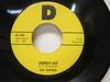 Big Bopper - Chantilly Lace