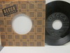 Cochran, Jackie Lee - Mama Don't You Think I...