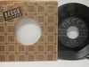 Cochran, Jackie Lee - Mama Don't You Think I...