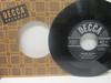 Rayovacs - Besame Mucho