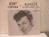 Curtola, Bobby - Aladdin
