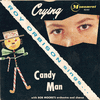 Orbison, Roy - Crying