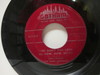 Browne, Doris - Why Don't You Love Me Now