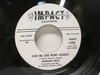 Raye, Anthony - Give Me One More Chance