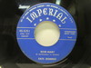 Domino, Fats - Rose Mary