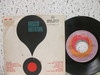 SUPREMES AND FOUR TOPS     VARIOUS   CHI MI AIUTE RA 