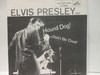 PRESLEY, ELVIS   -  HOUND DOG / DONT BE CRUEL 