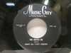 Nelson, Jimmy - She Moves Me