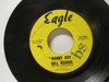 Bill Harris - Danny Boy / I'm So Glad 