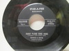 Eunice & Eddie  - TELL ME TO MY FACE / DADDY PLEASE COME HOME 