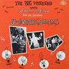 Jumpin Jacks - The Big Weekend