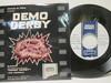 Rondells - Demo Derby (from Movie)