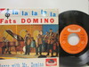 Domino, Fats - La La La La