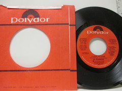 Downing, Al - I'm Just Nobody