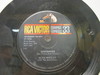 Presley, Elvis - Surrender Compact Single