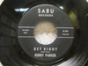 Parker, Bobby - Get Right