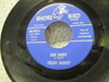 Mcduff, Freddy - Jack Daddy