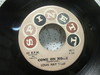 Haywood, Louis - I Want A Job
