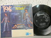 Toys - A Lover's Concerto - New South Wales