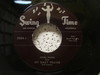 Fulson, Lowell - Cash Box Boogie